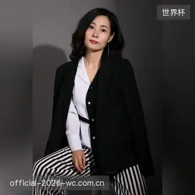 吕露帆