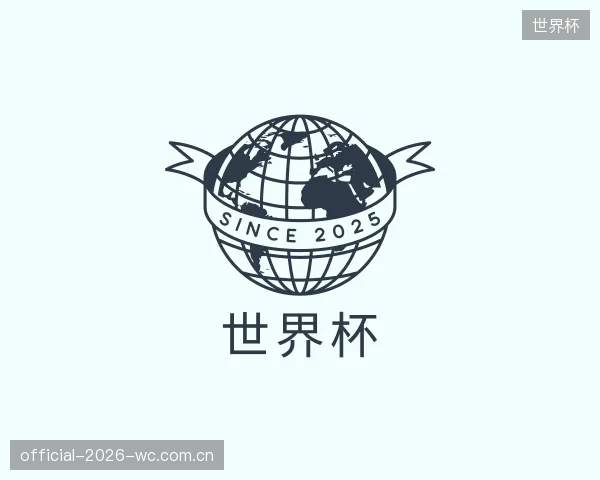 解读世界杯集团